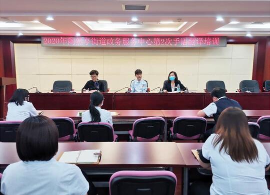 5fcdc89ec04e2.jpg 1.jpg