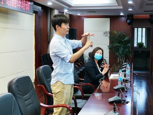 5fcdc8c2793d8.jpg 2.jpg