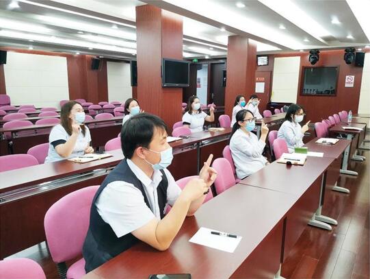 5fcdc8ce6a57c.jpg 3.jpg