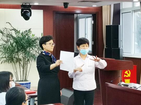 5fcdc8fe2b257.jpg 4.jpg