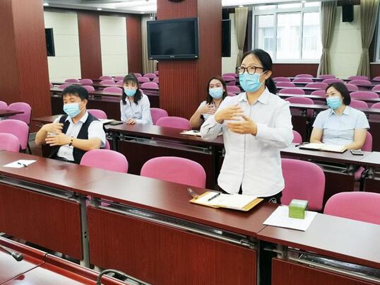 5fcdc90dd9daa.jpg 5.jpg