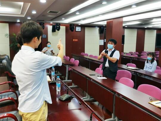 5fcdc91ad14ba.jpg 6.jpg