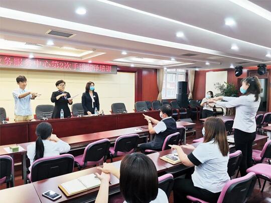 5fcdc93296c6e.jpg 7.jpg