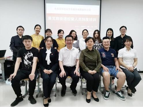 5fcdd867ea7e6.jpg 1.jpg