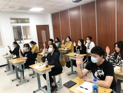 5fcdd8976e151.jpg 3.jpg