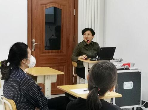 5fcdd8f5cbae5.jpg 4.jpg