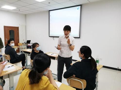 5fcdd91b3b906.jpg 5.jpg