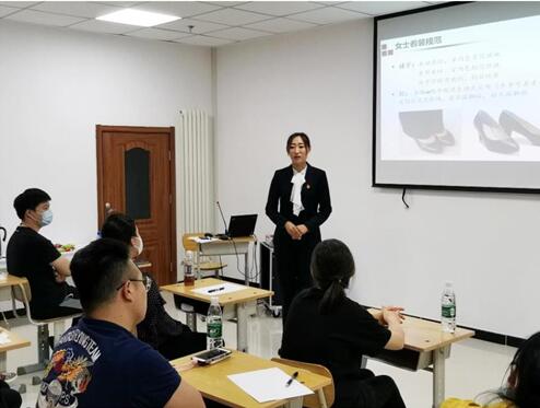 5fcdd93f8266c.jpg 6.jpg