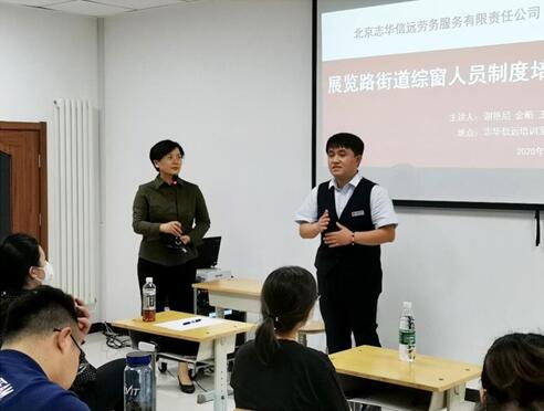 5fcdd9649e657.jpg 7.jpg