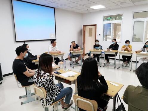 5fcdd98ea95f2.jpg 8.jpg