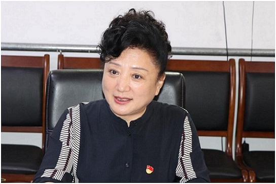 5fcf3024a3350.jpg 1.jpg