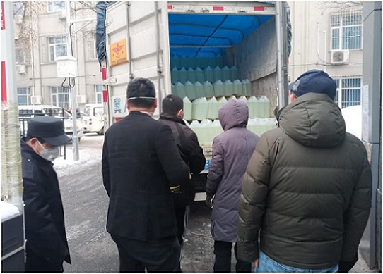 5fcf30e49010d.jpg 3.jpg