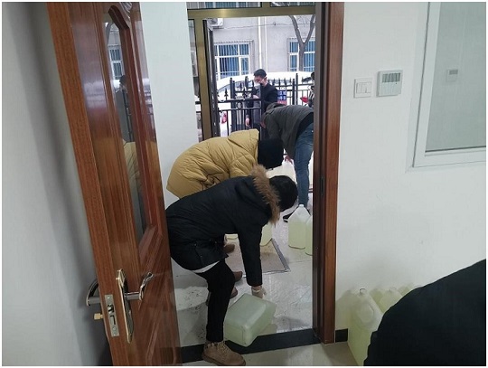 5fcf310748d65.jpg 5.jpg