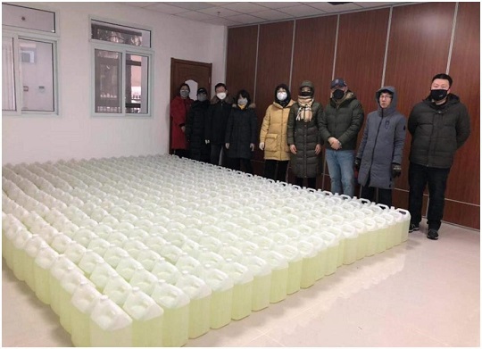 5fcf314d27f4a.jpg 6.jpg