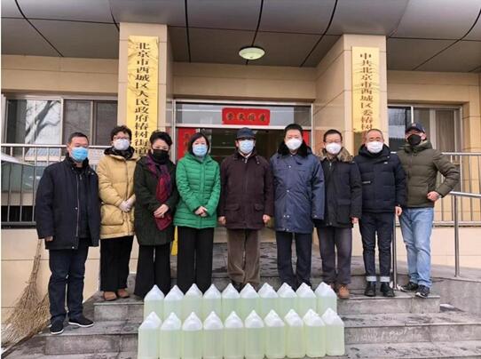 5fcf317a7101b.jpg 8.jpg