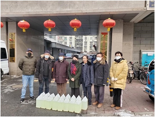 5fcf3194160d1.jpg 9.jpg