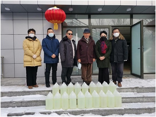 5fcf31a4eae0b.jpg 10.jpg