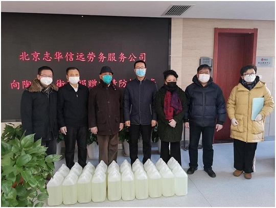 5fcf31b5ddd1e.jpg 11.jpg