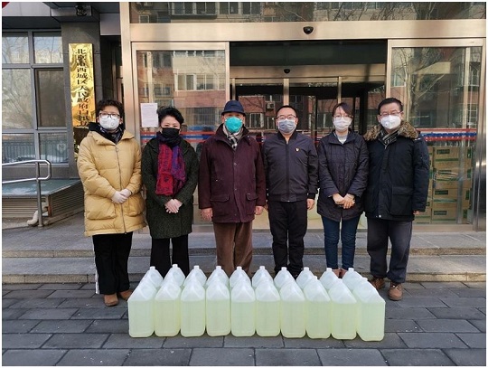 5fcf31d66f611.jpg 13.jpg