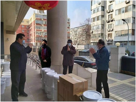 5fcf322977fb0.jpg 15.jpg