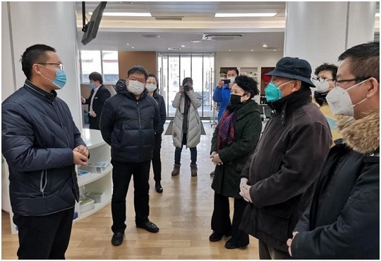 5fcf3258a1738.jpg 16.jpg