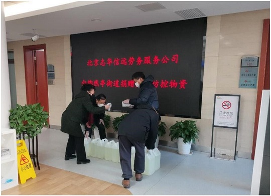 5fcf3277e503b.jpg 17.jpg