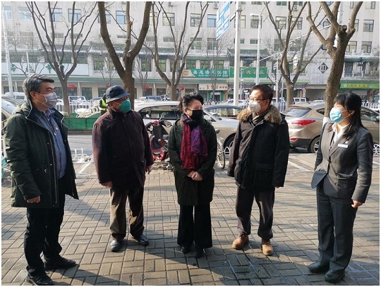 5fcf32b316027.jpg 18.jpg