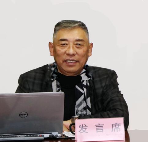 5fcf3b7641136.jpg 2.jpg