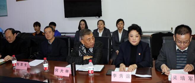 5fcf3b8a97311.jpg 3.jpg