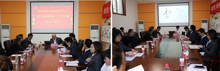 5fcf3ef89dd0c.jpg 111.jpg