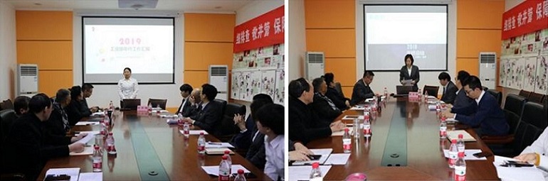 5fcf3f993e250.jpg 222.jpg