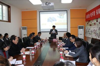 5fcf4001c55b1.jpg 职工代表总结.jpg