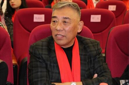 5fdae87393fc8.jpg 2.jpg