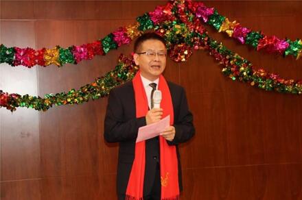 5fdae89eb6104.jpg 3.jpg