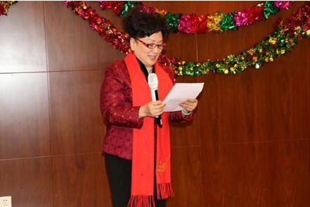 5fdae8c9ef0df.jpg 4.jpg