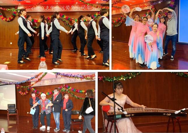 5fdae91c81e87.jpg 5.jpg