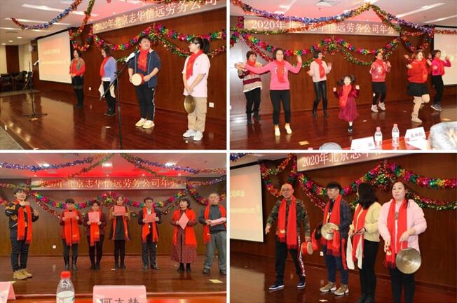 5fdae93e654b0.jpg 6.jpg