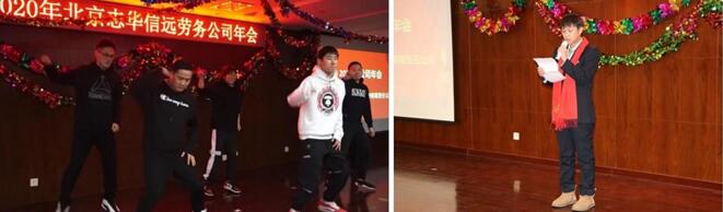 5fdae97a7fbe0.jpg 7.jpg