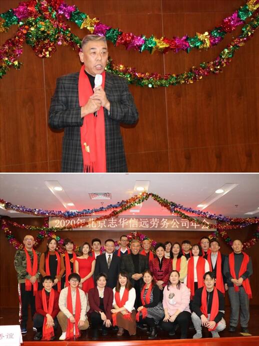 5fdae9d476176.jpg 9.jpg