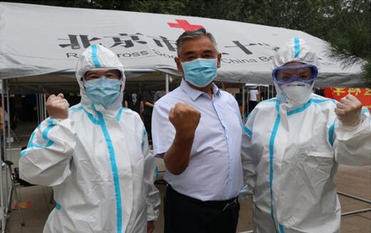 5fddbc5055595.jpg 1.jpg