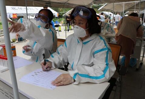 5fddbc7ec291a.jpg 2.jpg