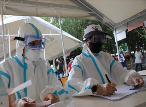 5fddbd2669c6b.jpg 4.jpg