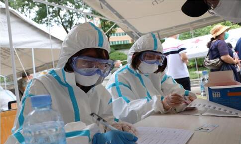 5fddbd5410bdb.jpg 5.jpg