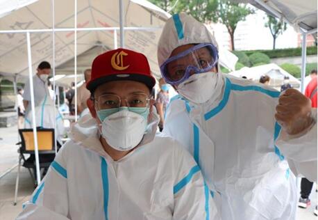 5fddbdba003ee.jpg 7.jpg