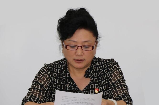 5fddcab6bc751.jpg 1.jpg