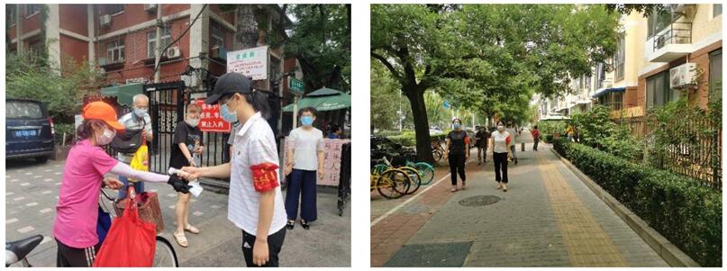 5fddcad0e9196.jpg 2.jpg