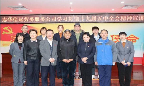 5fe439a3d73eb.jpg 1.jpg