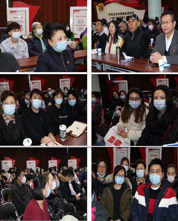 5fe439d3b01df.jpg 3.jpg