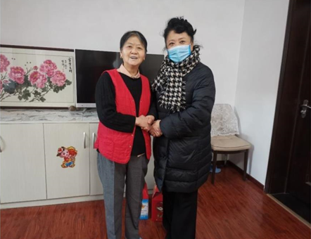 603dfba5b7ec9.png image.png