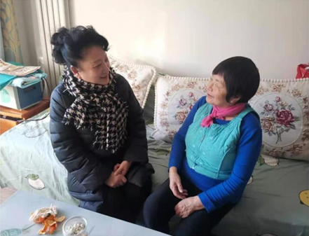 603dfbc20505c.png image.png